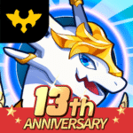 Dragon Village Unlimited Money Mod Apk 5.5.53 Dragon Village Unlimited Money Mod Apk 5.5.53