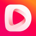 DramaBox – Stream Drama Shorts Unlocked Mod Apk 3.5.1 DramaBox – Stream Drama Shorts Unlocked Mod Apk 3.5.1
