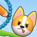 Draw Puzzle Break The Dog Unlimited Money Mod Apk 1.0.19 Draw Puzzle Break The Dog Unlimited Money Mod Apk 1.0.19