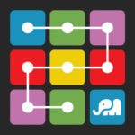 DrawPath [Unlimited Money] Mod Apk v5.1.1