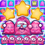Dreamland Story [Unlimited Money] Mod Apk v1.2.30