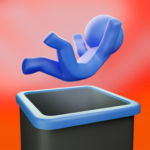 Drop Away Color Puzzle Unlimited Money Mod Apk 1.0.9 Drop Away Color Puzzle Unlimited Money Mod Apk 1.0.9