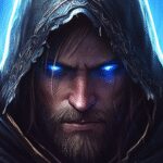 Dungeon Ward Offline Games Unlimited Money Mod Apk 2025.3.3 Dungeon Ward Offline Games Unlimited Money Mod Apk 2025.3.3