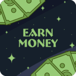 Earn Money – Play Make Money Unlocked Mod Apk 1.0.3 Earn Money – Play Make Money Unlocked Mod Apk 1.0.3