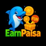 Earn Paisa – Play Earn Money Unlocked Mod Apk 1.8 Earn Paisa – Play Earn Money Unlocked Mod Apk 1.8