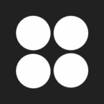 Easy Homescreen Unlocked Mod Apk 1.7.40 Easy Homescreen Unlocked Mod Apk 1.7.40