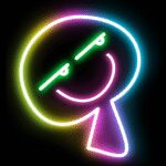 Easy Kids Drawing [Unlimited Money] Mod Apk v3.5