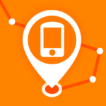 Easy Tracker by applause Unlocked Mod Apk 1.0 Easy Tracker by applause Unlocked Mod Apk 1.0