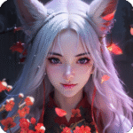 Echoes of Eternity Unlimited Money Mod Apk 1.0.26 Echoes of Eternity Unlimited Money Mod Apk 1.0.26