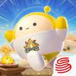 Eggy Party Trendy Party Game Unlimited Money Mod Apk 1.0.134 Eggy Party Trendy Party Game Unlimited Money Mod Apk 1.0.134