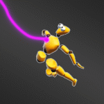 Elastic PlaygroundRagdoll Fun Unlimited Money Mod Apk 1.0.34 Elastic PlaygroundRagdoll Fun Unlimited Money Mod Apk 1.0.34