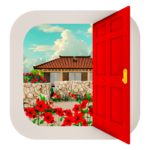 Escape Game Taketomi Unlimited Money Mod Apk 1.0.6 Escape Game Taketomi Unlimited Money Mod Apk 1.0.6