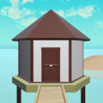 Escape Game Tropical Resort Unlimited Money Mod Apk 1.0 Escape Game Tropical Resort Unlimited Money Mod Apk 1.0