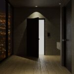 Escape game Tower Mansion Unlimited Money Mod Apk 1 Escape game Tower Mansion Unlimited Money Mod Apk 1