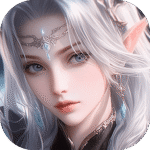 Eternal Immortal Realm Unlimited Money Mod Apk 1.0.0 Eternal Immortal Realm Unlimited Money Mod Apk 1.0.0