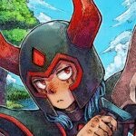 Eterspire – Fantasy MMORPG Unlimited Money Mod Apk 49.1 Eterspire – Fantasy MMORPG Unlimited Money Mod Apk 49.1