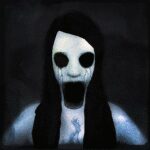 Evilnessa [Unlimited Money] Mod Apk v2.6.0