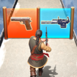 Evony [Unlimited Money] Mod Apk v4.99.1
