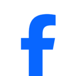 Facebook Lite Unlocked Mod Apk VARY Facebook Lite Unlocked Mod Apk VARY