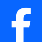 Facebook Unlocked Mod Apk VARY Facebook Unlocked Mod Apk VARY