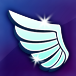 Fancy Flyer – Make Money Unlimited Money Mod Apk 1.4.6 Fancy Flyer – Make Money Unlimited Money Mod Apk 1.4.6