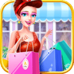 Fashion Shop [Unlimited Money] Mod Apk v5.7.5096