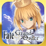 FateGrand Order English Unlimited Money Mod Apk 2.78.0 FateGrand Order English Unlimited Money Mod Apk 2.78.0