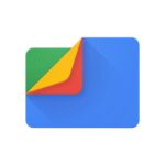 Files by Google Unlocked Mod Apk 1.7223.750851483.1-release Files by Google Unlocked Mod Apk 1.7223.750851483.1-release