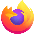 Firefox Fast Private Browser Unlocked Mod Apk 138.0.2 Firefox Fast Private Browser Unlocked Mod Apk 138.0.2