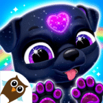 Floof [Unlimited Money] Mod Apk v15.1.15
