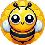 Floppy Bee Unlimited Money Mod Apk 1.0 Floppy Bee Unlimited Money Mod Apk 1.0