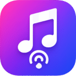 FlowPlayer [Unlocked] Mod Apk 1.2.8