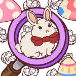 Found It game [Unlimited Money] Mod Apk v3.18