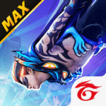 Free Fire MAX Unlimited Money Mod Apk 2.109.1 Free Fire MAX Unlimited Money Mod Apk 2.109.1