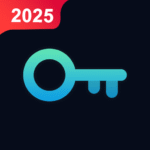 Free VPN Super -Fast Secure Unlocked Mod Apk 2.4.3.4 Free VPN Super -Fast Secure Unlocked Mod Apk 2.4.3.4