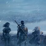 Frost Flame King of Avalon Unlimited Money Mod Apk 21.2.0 Frost Flame King of Avalon Unlimited Money Mod Apk 21.2.0