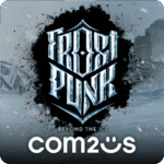 Frostpunk Beyond the Ice Unlimited Money Mod Apk 2.1.3.107986 Frostpunk Beyond the Ice Unlimited Money Mod Apk 2.1.3.107986