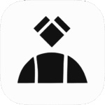 GKD – Unlocked Mod Apk 1.10.3 GKD – Unlocked Mod Apk 1.10.3