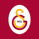 GSPlus Unlocked Mod Apk 1.0 GSPlus Unlocked Mod Apk 1.0