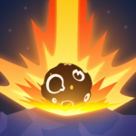 Galaxy Defense Fortress TD Unlimited Money Mod Apk VARY Galaxy Defense Fortress TD Unlimited Money Mod Apk VARY