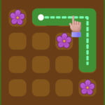 Garden Fill Unlimited Money Mod Apk 0.4 Garden Fill Unlimited Money Mod Apk 0.4