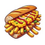 Gargouti Simulator Unlimited Money Mod Apk 1.0.0 Gargouti Simulator Unlimited Money Mod Apk 1.0.0