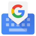 Gboard – the Google Keyboard Unlocked Mod Apk VARY Gboard – the Google Keyboard Unlocked Mod Apk VARY