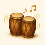 Gendang Koplo Ki Ageng Slamet [Unlimited Money] Mod Apk v1.51