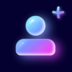 Get Real Followers Likes Unlocked Mod Apk 1.1.0 Get Real Followers Likes Unlocked Mod Apk 1.1.0