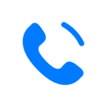 Getcontact Unlocked Mod Apk 8.5.0 Getcontact Unlocked Mod Apk 8.5.0