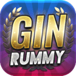 Gin Rummy [Unlimited Money] Mod Apk v2.23.0