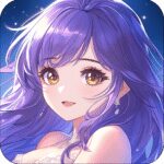 Glamour Potion Parlor Unlimited Money Mod Apk 1.0 Glamour Potion Parlor Unlimited Money Mod Apk 1.0