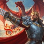 Gods and Glory Fantasy War Unlocked Mod Apk 6.4.4 Gods and Glory Fantasy War Unlocked Mod Apk 6.4.4