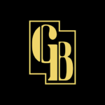Goldback Unlocked Mod Apk 1.1.43 Goldback Unlocked Mod Apk 1.1.43